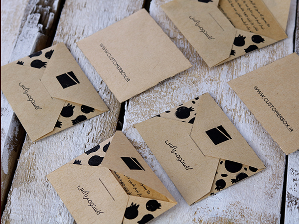 فالک - کد محصول: CBYalda-1464