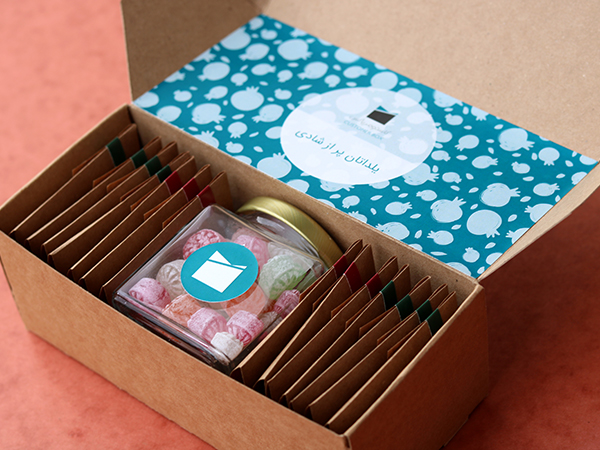 رنگ طبیعت 3 - کد محصول: CB1-1443